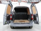 2021-vauxhall-combo-15cdti-griffin-2000-small-47