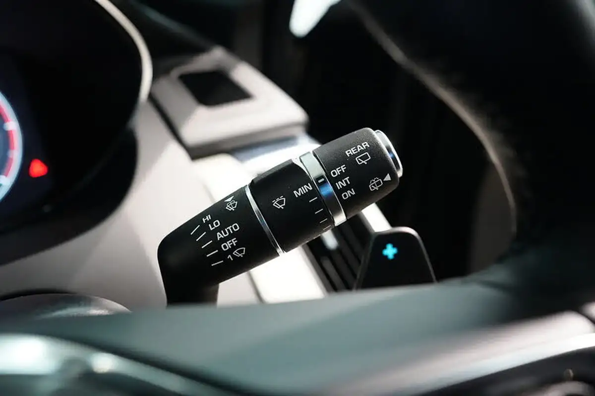 2018-jaguar-e-pace-20-i4d-r-dynamic-hse-180ps-big-39