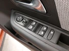 2022-citroen-c4-12-puretech-shine-130ps-small-11
