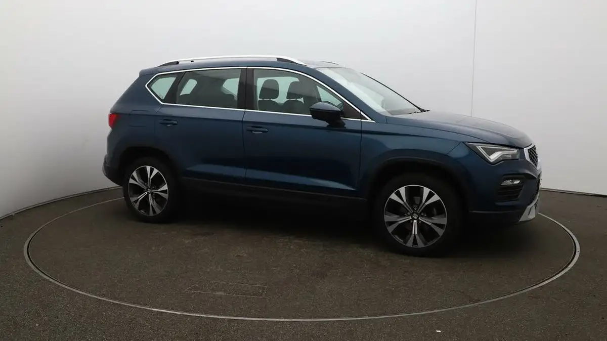 2022-seat-ateca-15-tsi-evo-se-technology-big-39