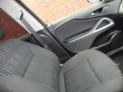 2015-vauxhall-zafira-tourer-14i-16v-turbo-exclusiv-small-29