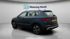 2022-seat-ateca-15-tsi-evo-se-technology-small-5