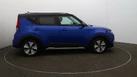 2022-kia-soul-ev-maxx-small-41