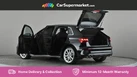 2022-audi-s3-20-tfsi-sportback-5d-small-9