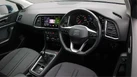 2022-seat-ateca-15-tsi-evo-se-technology-small-9