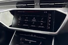 2024-audi-a6-saloon-20-50-tfsi-e-s-line-small-28