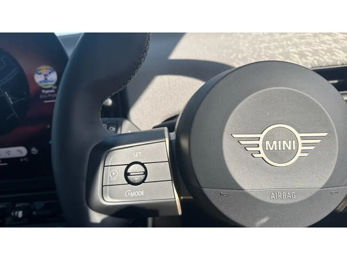 2024-mini-cooper-20-cooper-s-exclusive-201bhp-hatchback-5d-auto-big-16