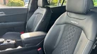 2025-kia-sportage-16-t-gdi-gt-line-157bhp-48v-dct-small-12