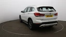 2021-bmw-x1-20-sdrive20i-xline-small-53