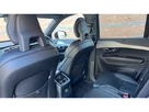 2019-volvo-xc90-20-t8-r-design-390bhp-small-32