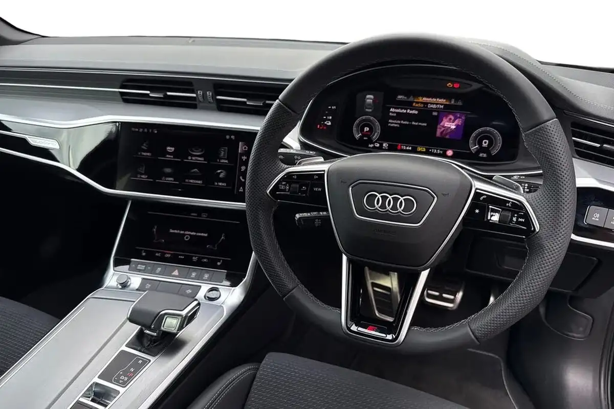 2024-audi-a6-saloon-20-50-tfsi-e-s-line-big-17