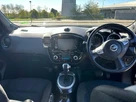 2018-nissan-juke-16-bose-personal-edition-112ps-xtronic-cvt-small-3