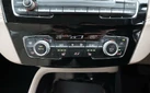 2021-bmw-x1-20-sdrive20i-xline-small-12