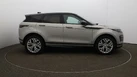 2021-land-rover-range-rover-evoque-15-p300e-r-dynamic-se-small-42