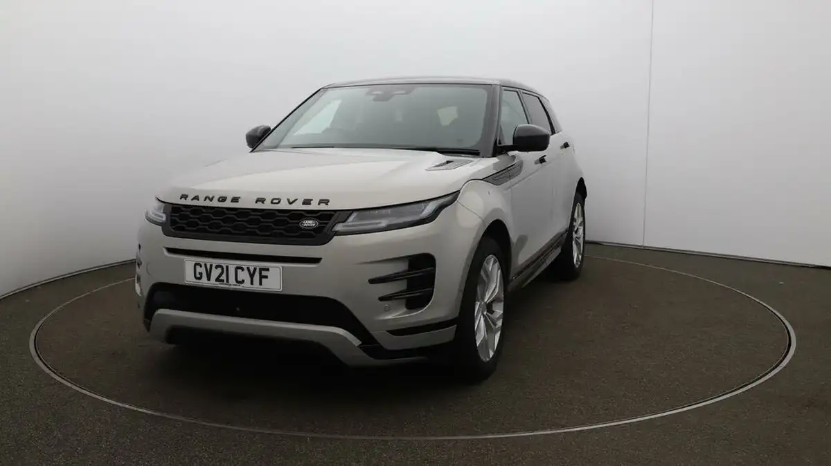 2021-land-rover-range-rover-evoque-15-p300e-r-dynamic-se-big-31