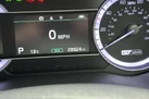 2022-kia-niro-16-gdi-2-139bhp-156kwh-small-13