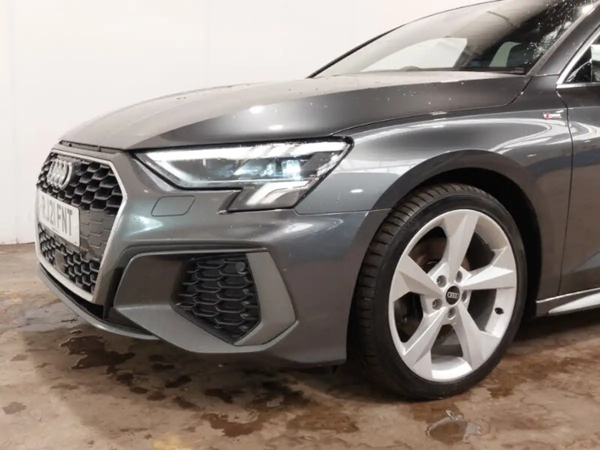 2021-audi-a3-15-35-tfsi-s-line-sportback-5d-big-11