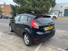 2015-ford-fiesta-10t-zetec-100ps-ecoboost-ss-5d-small-5