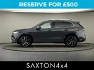 2024-volkswagen-tiguan-15-tsi-r-line-204ps-ehybrid-small-14