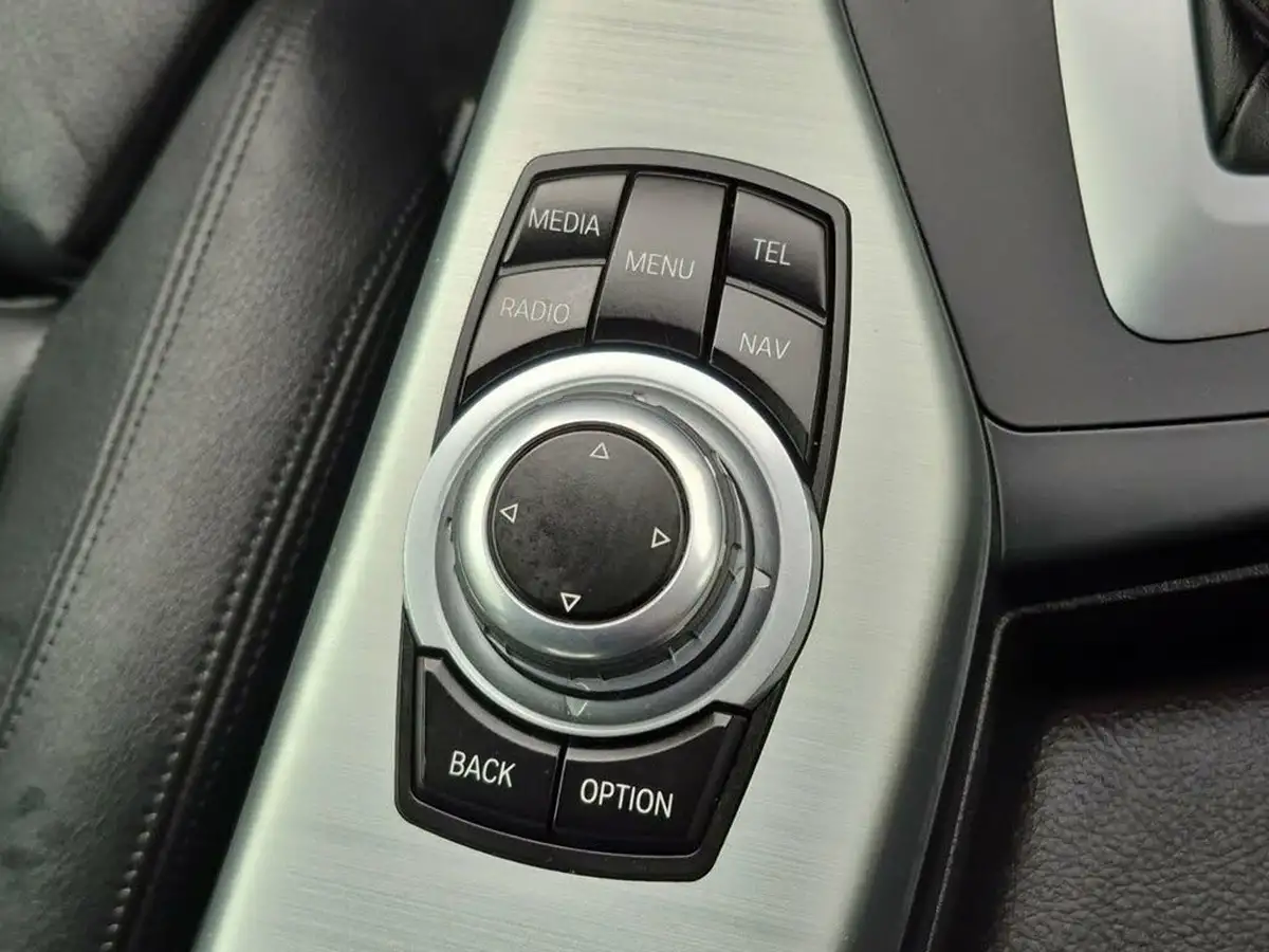 2016-bmw-2-series-20td-220d-m-sport-coupe-2d-auto-big-22