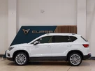 2020-seat-ateca-15-tsi-evo-xcellence-ss-dsg-small-3