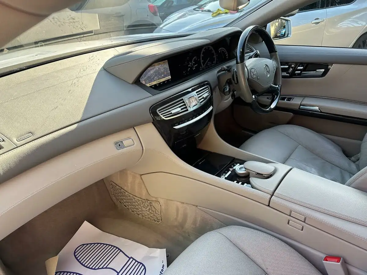 2014-mercedes-benz-cl-class-47-cl-500-big-27