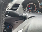 2015-ford-fiesta-10t-zetec-100ps-ecoboost-ss-5d-small-28