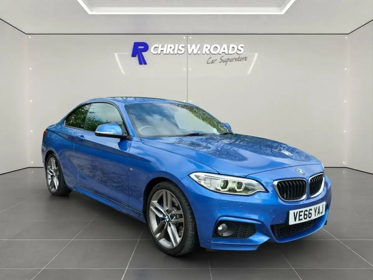 2016-bmw-2-series-20td-220d-m-sport-coupe-2d-auto-big-0