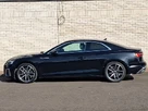 2022-audi-a5-20-35-tfsi-s-line-coupe-2d-small-3