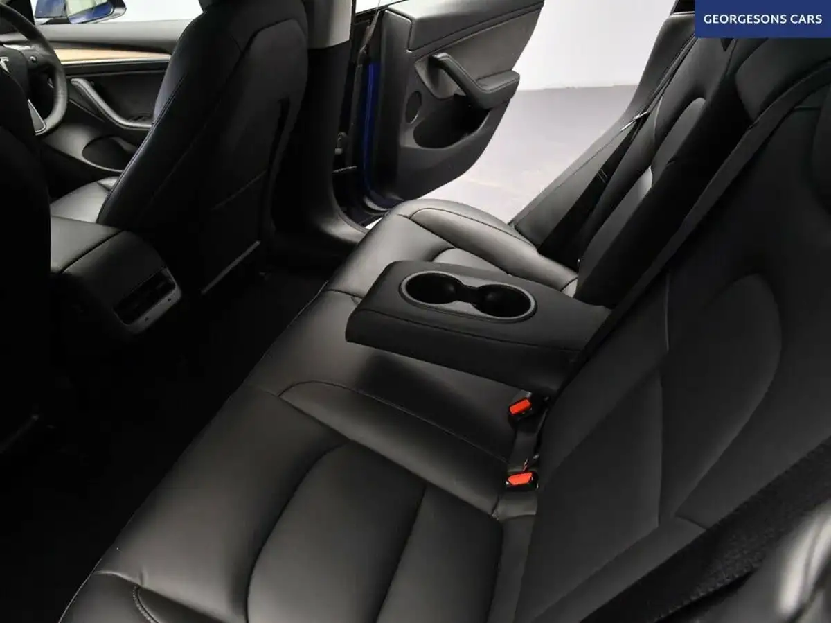 2021-tesla-model-3-e-long-range-4x4-big-17