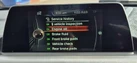 2016-bmw-2-series-20td-220d-m-sport-coupe-2d-auto-small-33