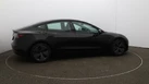 2021-tesla-model-3-e-long-range-awd-small-42