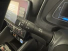 2023-nissan-leaf-e-tekna-39kwh-small-24