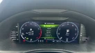 2024-skoda-kamiq-15-tsi-se-l-executive-dsg-small-16