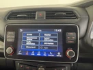 2023-nissan-leaf-e-tekna-39kwh-small-48