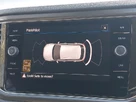 2019-volkswagen-t-roc-10-tsi-se-small-16