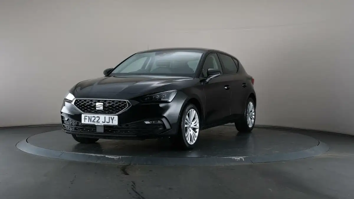2022-seat-leon-10-tsi-evo-se-dynamic-hatchback-big-36