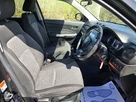 2017-suzuki-vitara-16-kuro-small-3