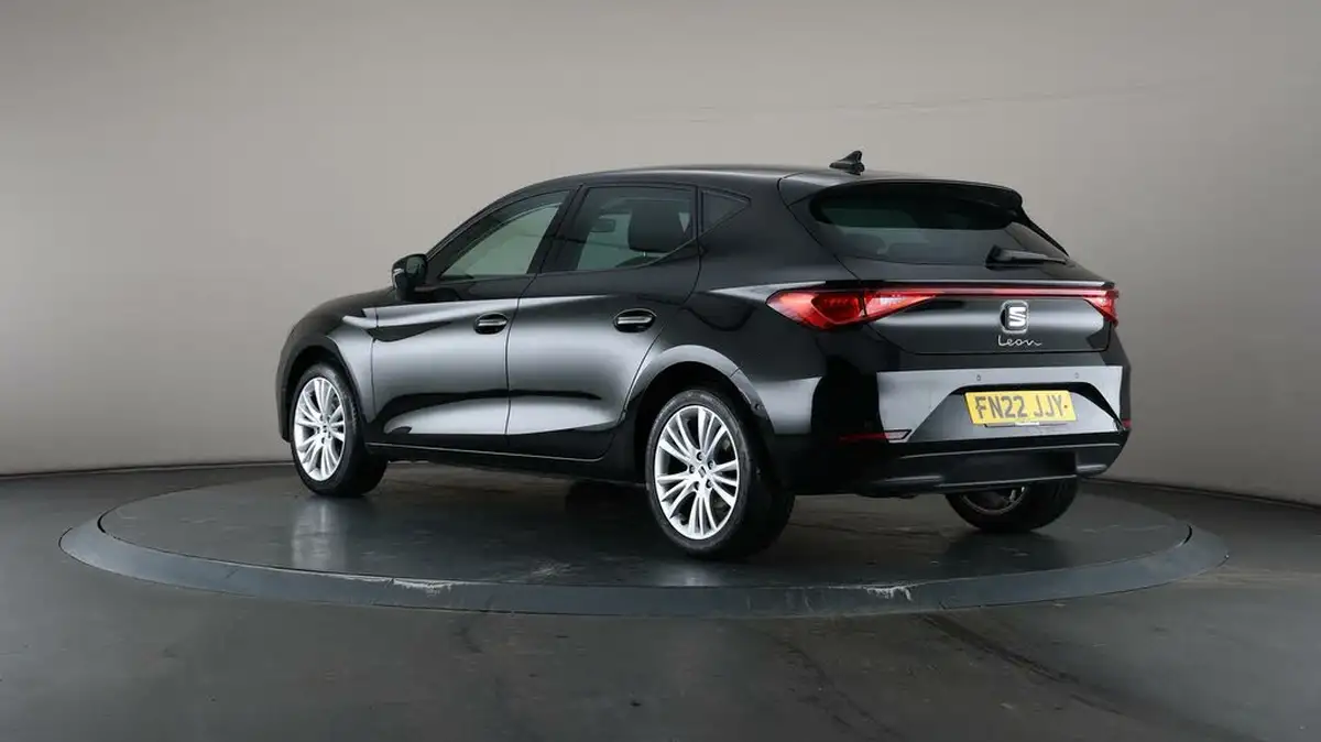 2022-seat-leon-10-tsi-evo-se-dynamic-hatchback-big-64