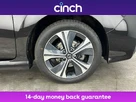 2022-nissan-leaf-e-n-connecta-small-19