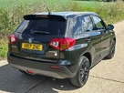 2017-suzuki-vitara-16-kuro-small-27