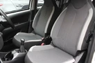 2022-toyota-aygo-10-vvt-i-x-play-small-3
