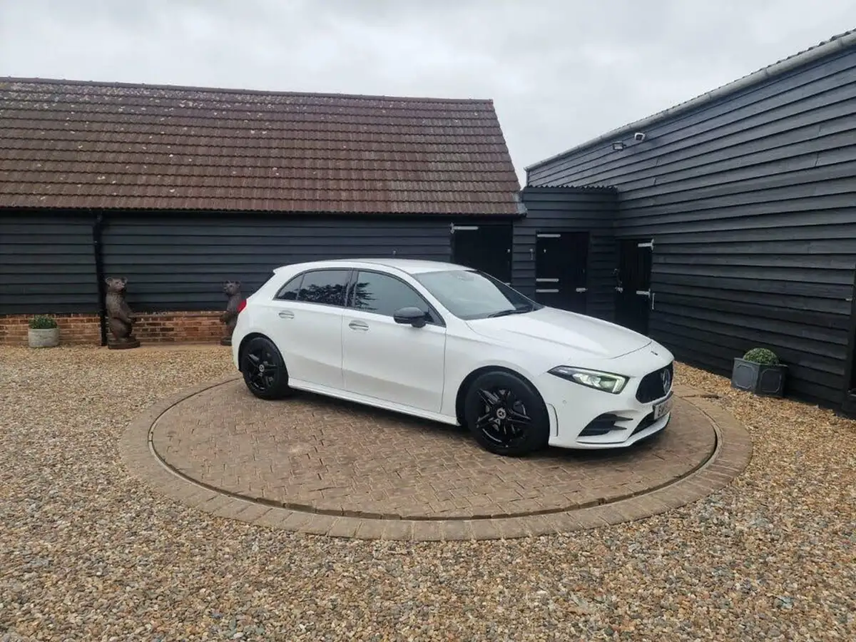 2019-mercedes-benz-a-class-20-a220-amg-line-premium-hatchback-5d-big-37