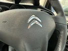 2014-citroen-c3-12-e-vti-vtr-small-31