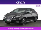 2022-nissan-leaf-e-n-connecta-small-2