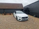 2019-mercedes-benz-a-class-20-a220-amg-line-premium-hatchback-5d-small-24