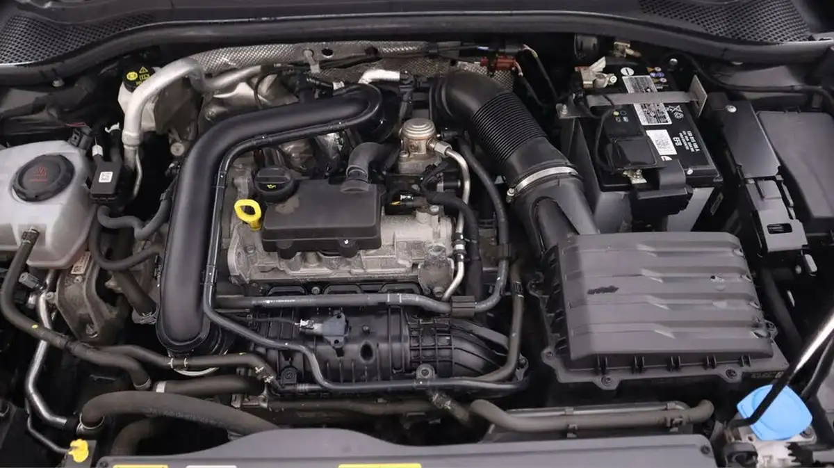2022-seat-leon-10-tsi-evo-se-dynamic-hatchback-big-19
