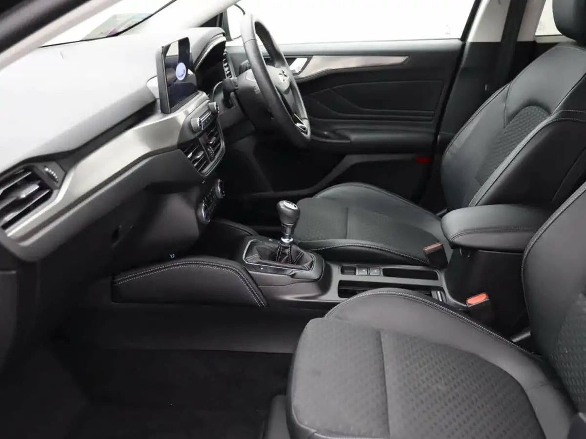 2021-ford-focus-10t-titanium-x-edition-155ps-hybrid-mhev-hatchback-big-8
