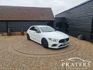 2019-mercedes-benz-a-class-20-a220-amg-line-premium-hatchback-5d-small-0