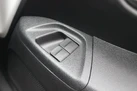 2022-toyota-aygo-10-vvt-i-x-play-small-22